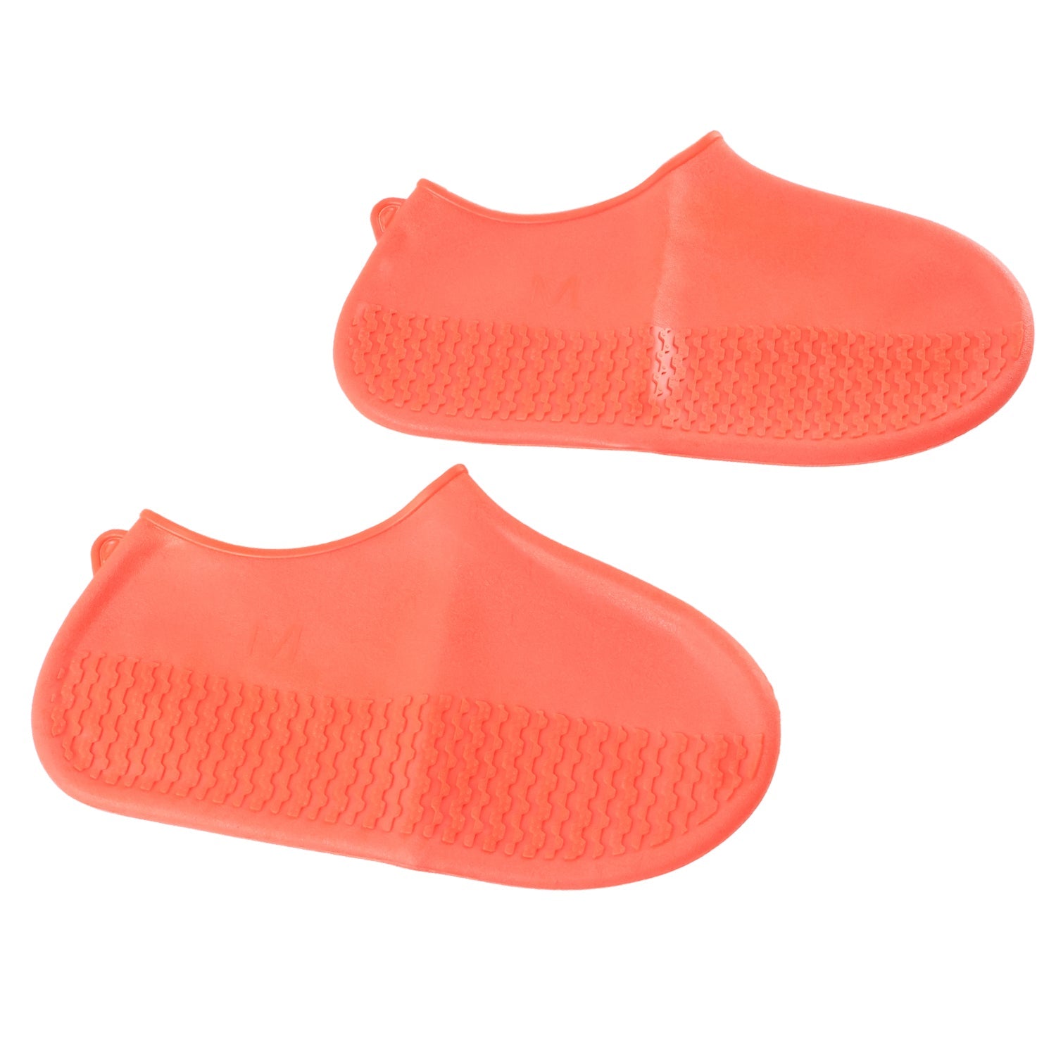 Anti-Skid Boot Cover Anti-Skid Boot Cover